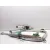 Airbag Cortina Delantero Izquierdo para Volkswagen Passat Lim. (362)