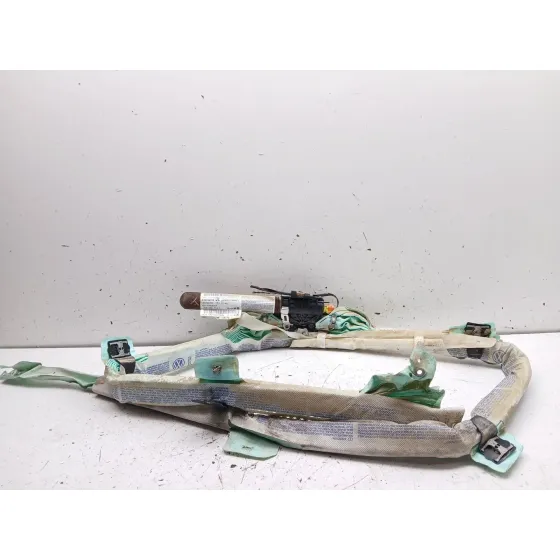 Airbag Cortina Delantero Izquierdo para Volkswagen Passat Lim. (362)