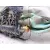 Airbag Cortina Delantero Izquierdo para Volkswagen Passat Lim. (362)