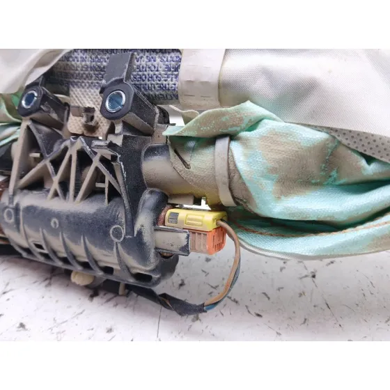 Airbag Cortina Delantero Izquierdo para Volkswagen Passat Lim. (362)