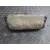 Airbag Delantero Derecho para Volkswagen Passat Lim. (362)