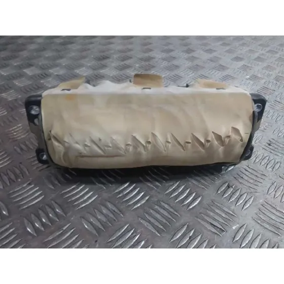 Airbag Delantero Derecho para Volkswagen Passat Lim. (362)