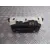 Airbag Delantero Derecho para Volkswagen Passat Lim. (362)