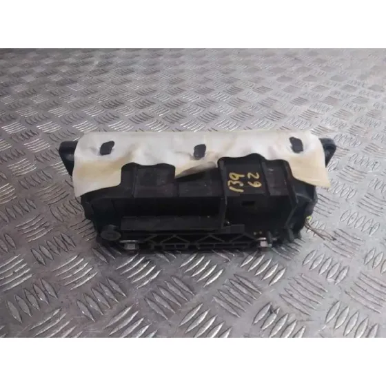 Airbag Delantero Derecho para Volkswagen Passat Lim. (362)