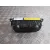 Airbag Delantero Derecho para Volkswagen Passat Lim. (362)