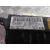 Airbag Delantero Derecho para Volkswagen Passat Lim. (362)