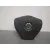 Airbag Delantero Izquierdo para Volkswagen Passat Lim. (362)