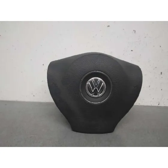 Airbag Delantero Izquierdo para Volkswagen Passat Lim. (362)