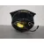 Airbag Delantero Izquierdo para Volkswagen Passat Lim. (362)