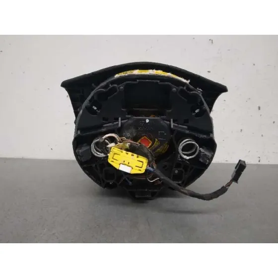 Airbag Delantero Izquierdo para Volkswagen Passat Lim. (362)