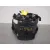 Airbag Delantero Izquierdo para Volkswagen Passat Lim. (362)