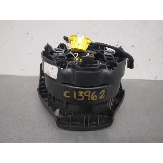 Airbag Delantero Izquierdo para Volkswagen Passat Lim. (362)