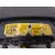 Airbag Delantero Izquierdo para Volkswagen Passat Lim. (362)