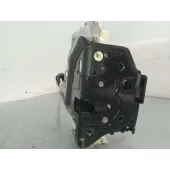 Cerradura Puerta Delantera Derecha para Volkswagen Passat Lim. (362)