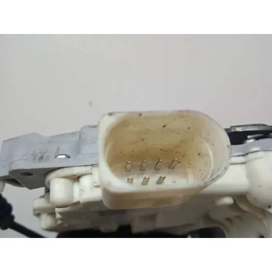 Cerradura Puerta Delantera Derecha para Volkswagen Passat Lim. (362)