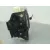 Cerradura Puerta Delantera Izquierda para Volkswagen Passat Lim. (362)