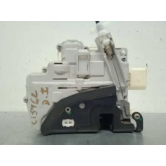 Cerradura Puerta Delantera Izquierda para Volkswagen Passat Lim. (362)