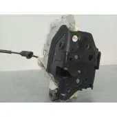 Cerradura Puerta Trasera Derecha para Volkswagen Passat Lim. (362)