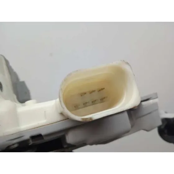 Cerradura Puerta Trasera Derecha para Volkswagen Passat Lim. (362)