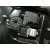 Elevalunas Delantero Derecho para Volkswagen Passat Lim. (362)