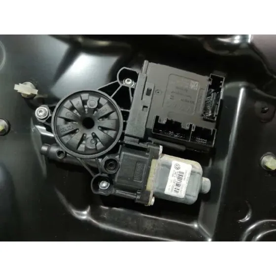 Elevalunas Delantero Derecho para Volkswagen Passat Lim. (362)