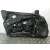 Elevalunas Delantero Izquierdo para Volkswagen Passat Lim. (362)