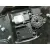 Elevalunas Delantero Izquierdo para Volkswagen Passat Lim. (362)