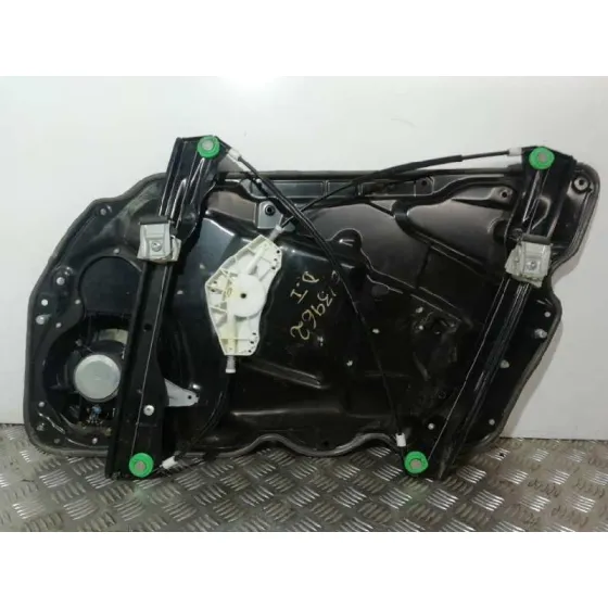 Elevalunas Delantero Izquierdo para Volkswagen Passat Lim. (362)