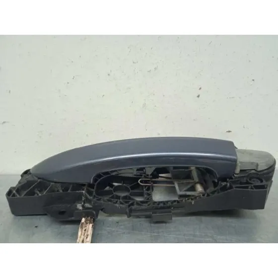Maneta Exterior Trasera Izquierda para Volkswagen Passat Lim. (362)