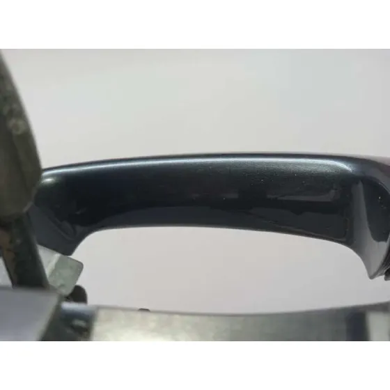 Maneta Exterior Trasera Izquierda para Volkswagen Passat Lim. (362)