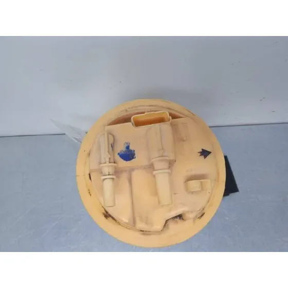 Aforador para Citroën Xsara Picasso
