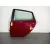 Puerta Trasera Izquierda para Ford Fiesta (Cb1)