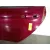 Puerta Trasera Izquierda para Ford Fiesta (Cb1)