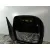 Retrovisor Derecho para Subaru Impreza G12