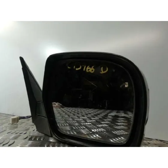 Retrovisor Derecho para Subaru Impreza G12