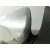 Retrovisor Derecho para Subaru Impreza G12