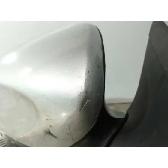 Retrovisor Derecho para Subaru Impreza G12