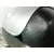 Retrovisor Derecho para Subaru Impreza G12
