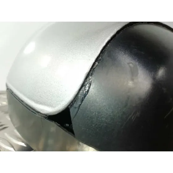 Retrovisor Derecho para Subaru Impreza G12