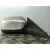 Retrovisor Derecho para Subaru Impreza G12