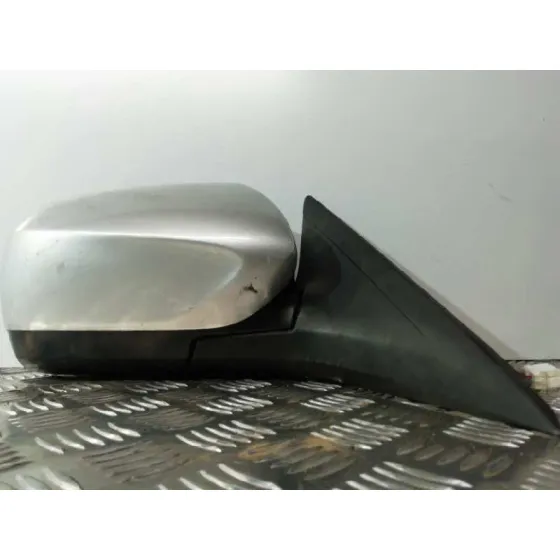 Retrovisor Derecho para Subaru Impreza G12