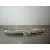 Travesano Superior para Ford Transit Caja Abierta '06