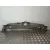 Travesano Superior para Ford Transit Caja Abierta '06