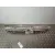 Travesano Superior para Ford Transit Caja Abierta '06