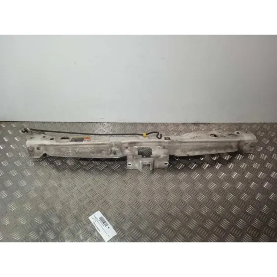 Travesano Superior para Ford Transit Caja Abierta '06