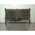 Radiador Agua para Ford Transit Caja Abierta '06
