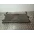 Radiador Agua para Ford Transit Caja Abierta '06