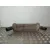 Intercooler para Ford Transit Caja Abierta '06