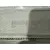 Intercooler para Ford Transit Caja Abierta '06