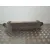 Intercooler para Ford Transit Caja Abierta '06